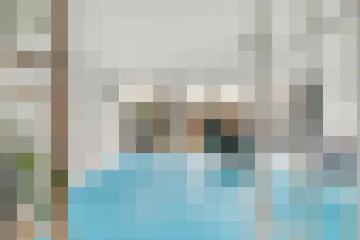 De Hoghe Weijdt 11 Heiloo thumbnail 8