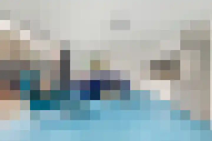 De Hoghe Weijdt 11 Heiloo thumbnail 9