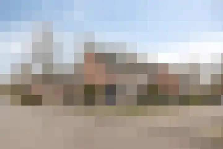 De Hogt 1 en Waalre