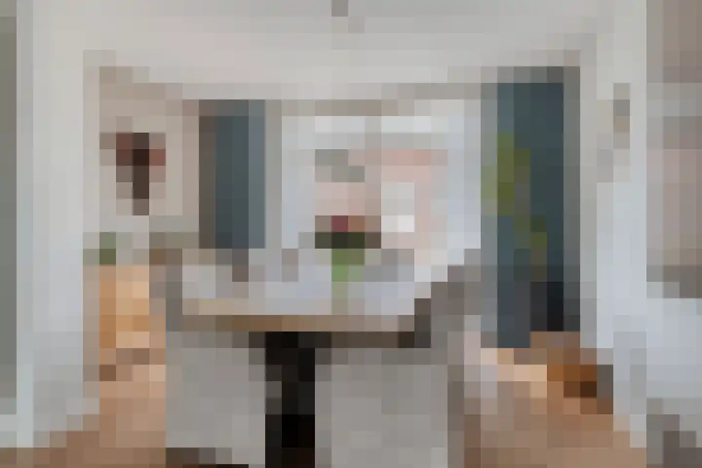 De Hogt 1 Waalre thumbnail 10