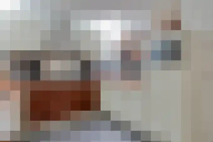 De Hogt 1 Waalre thumbnail 10