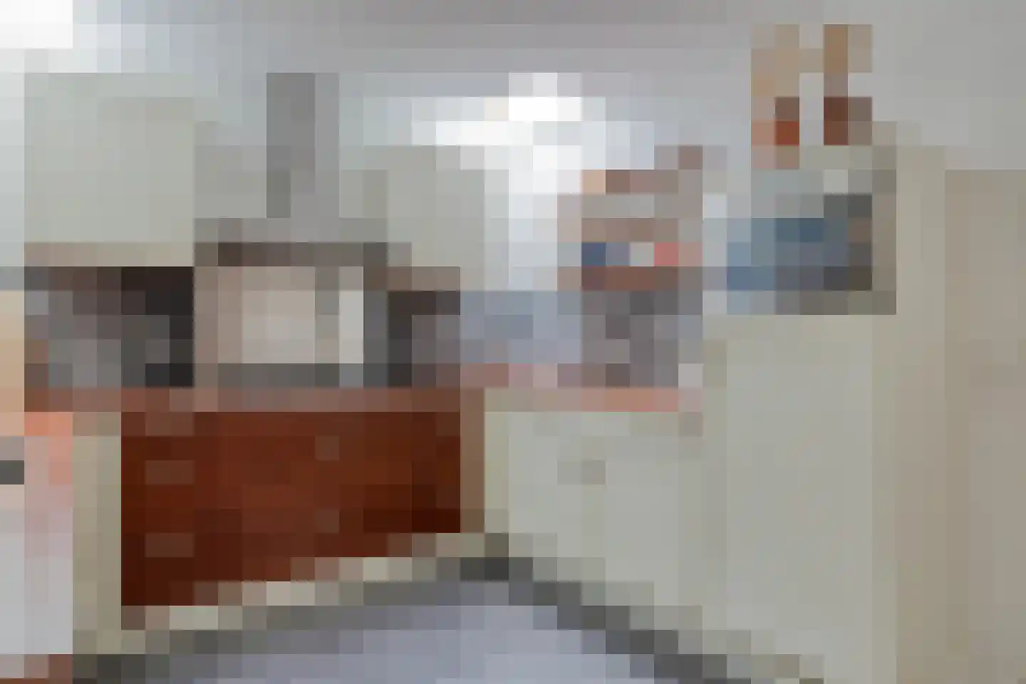 De Hogt 1 Waalre thumbnail 11