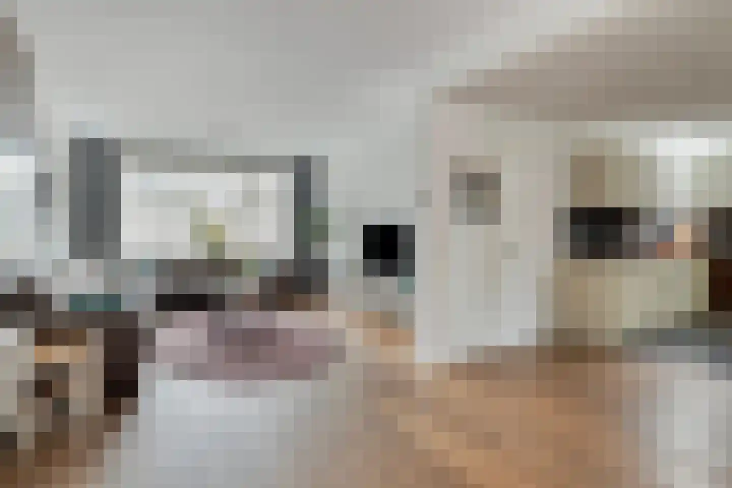 De Hogt 1 Waalre thumbnail 11