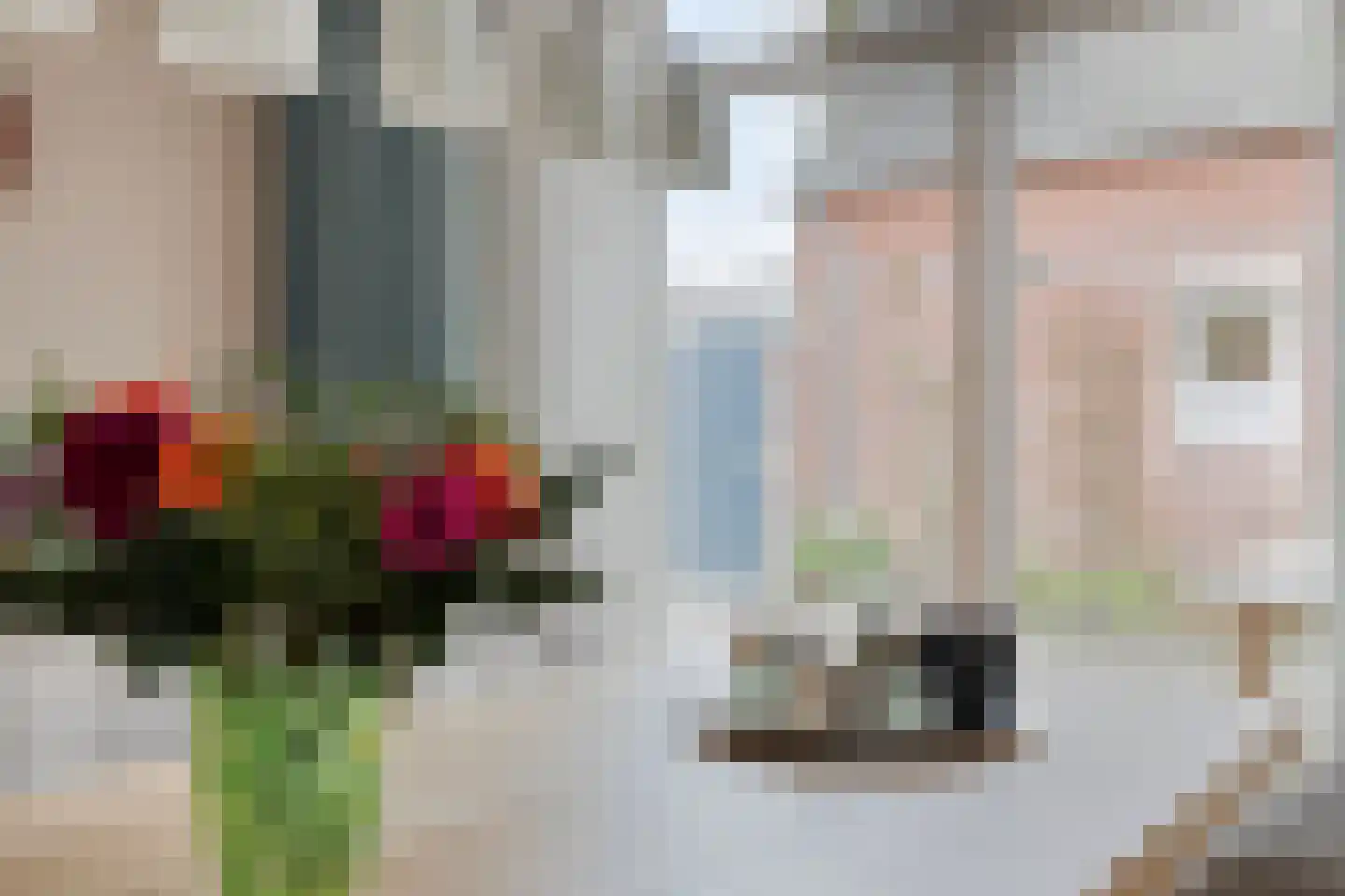 De Hogt 1 Waalre thumbnail 12