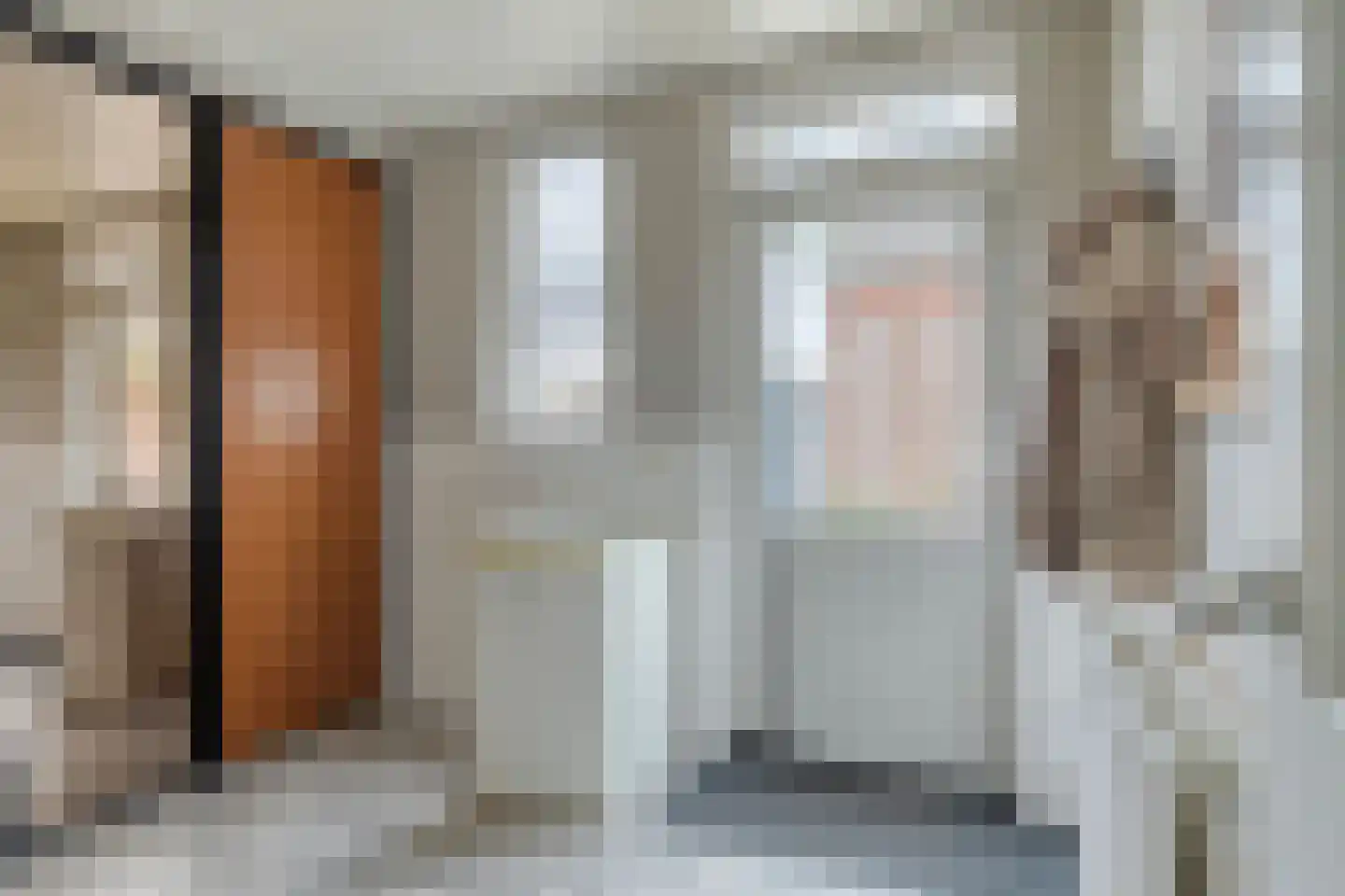 De Hogt 1 Waalre thumbnail 13