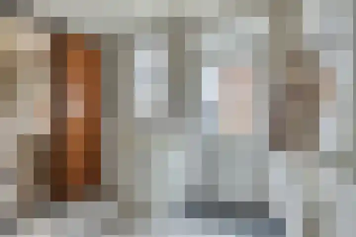 De Hogt 1 Waalre thumbnail 13