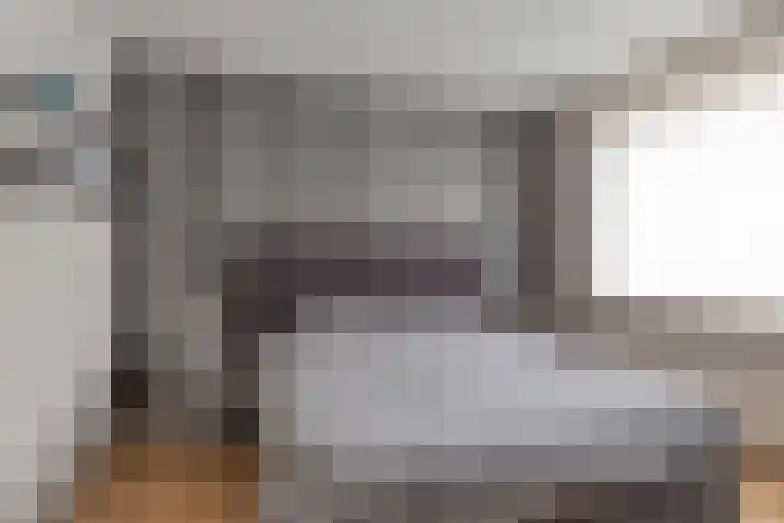 De Hogt 1 Waalre thumbnail 14