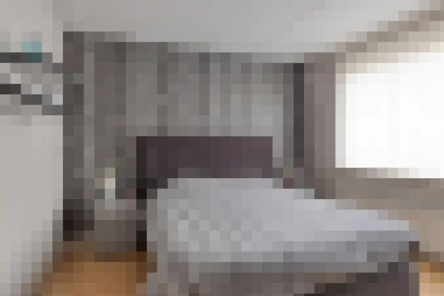 De Hogt 1 Waalre thumbnail 14
