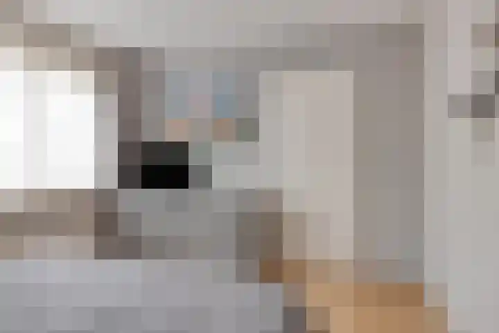 De Hogt 1 Waalre thumbnail 15