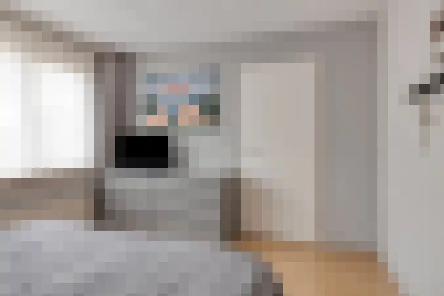 De Hogt 1 Waalre thumbnail 15
