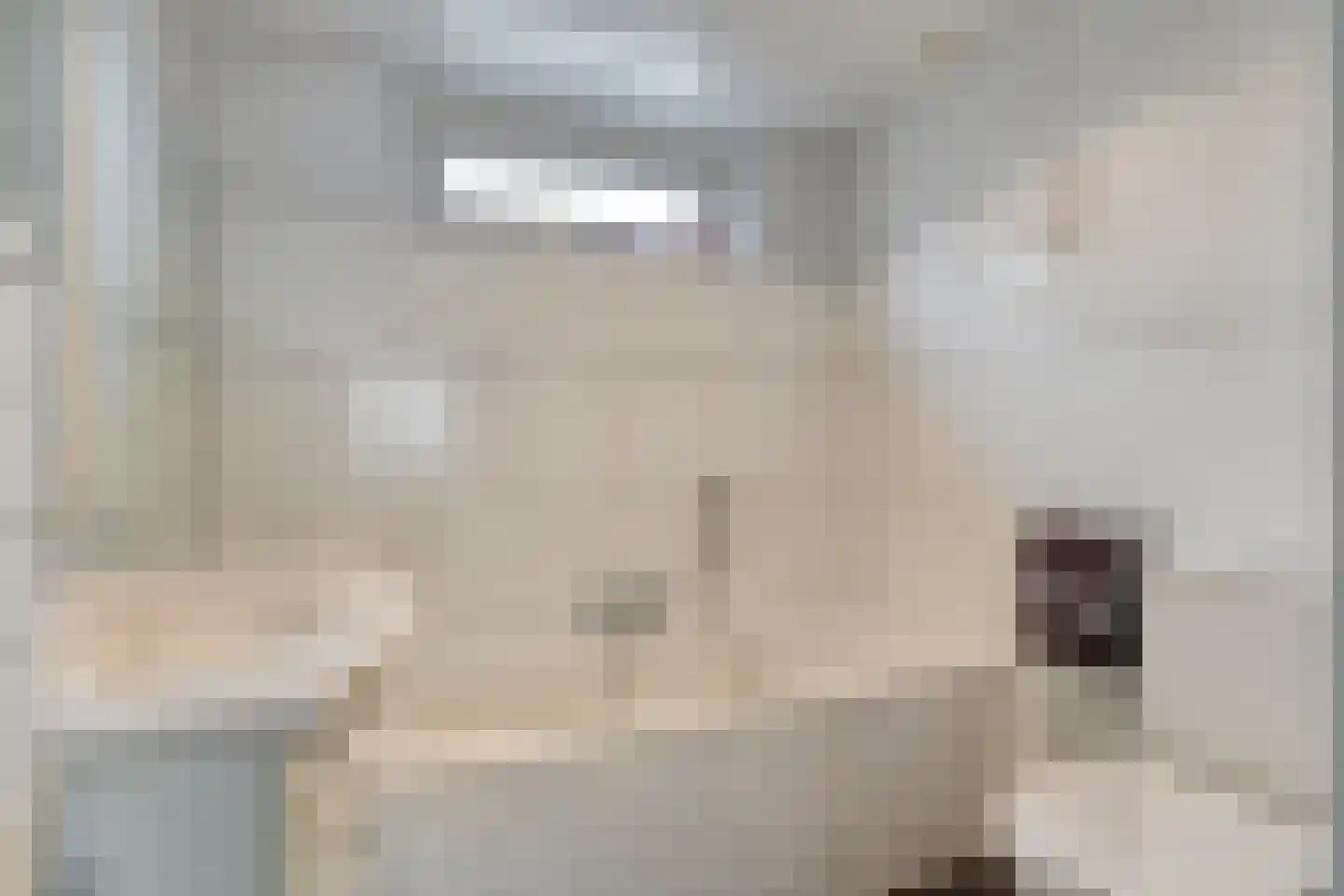 De Hogt 1 Waalre thumbnail 16