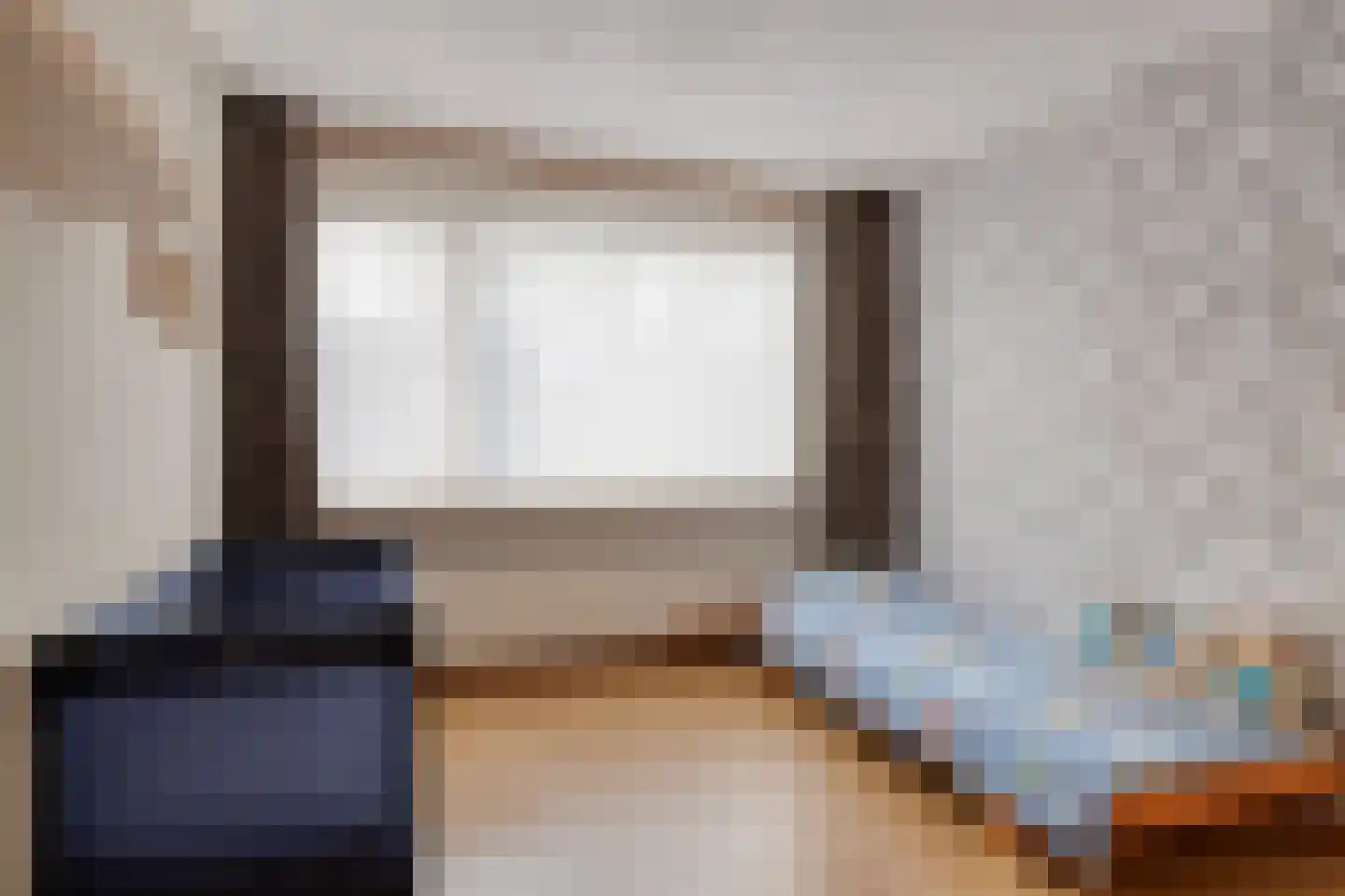 De Hogt 1 Waalre thumbnail 17