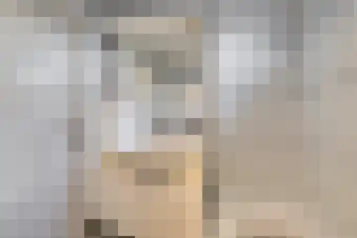 De Hogt 1 Waalre thumbnail 17