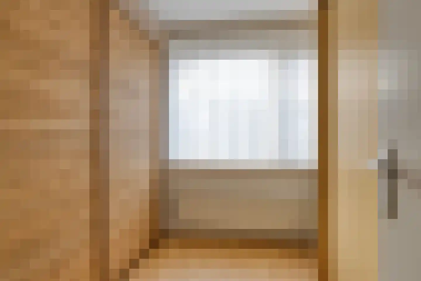 De Hogt 1 Waalre thumbnail 18