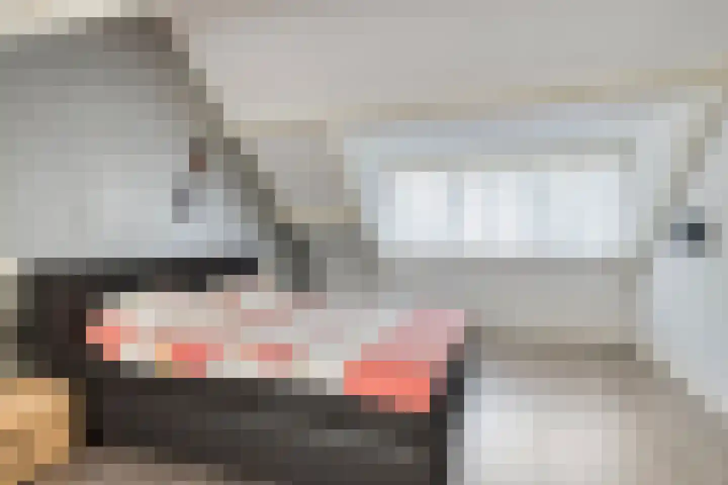 De Hogt 1 Waalre thumbnail 19