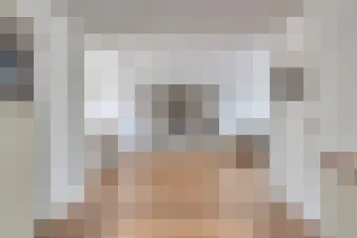 De Hogt 1 Waalre foto 2