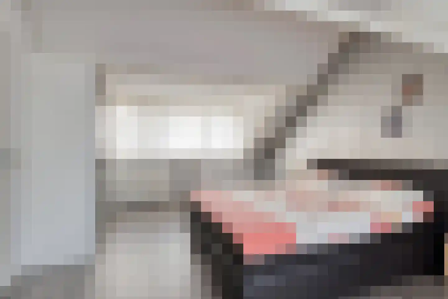 De Hogt 1 Waalre thumbnail 20