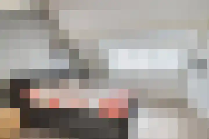 De Hogt 1 Waalre thumbnail 20