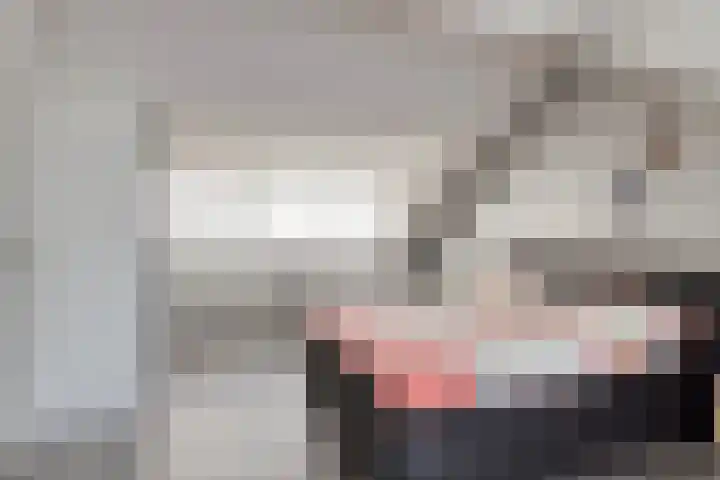 De Hogt 1 Waalre thumbnail 21