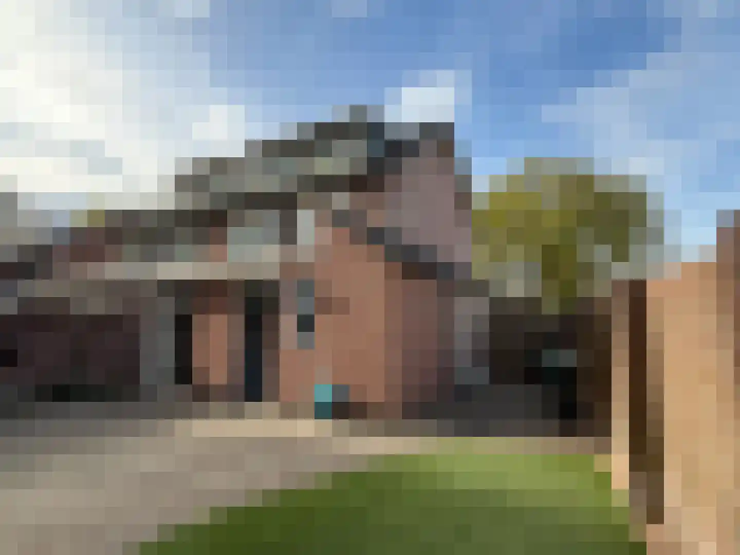 De Hogt 1 Waalre thumbnail 21