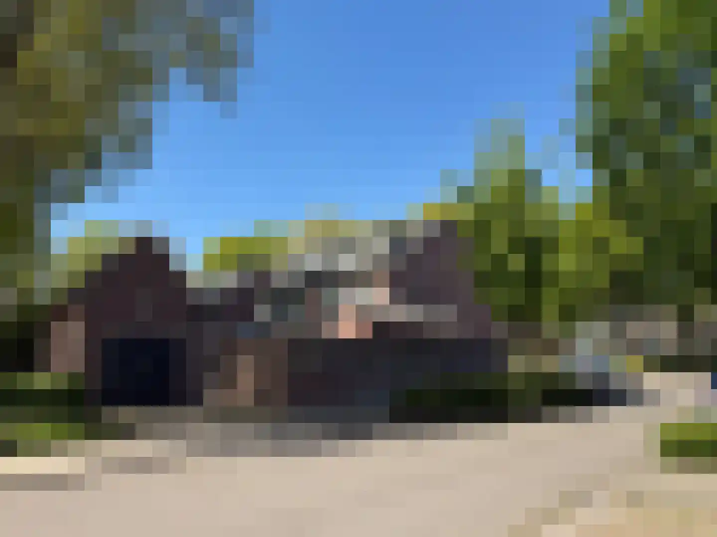 De Hogt 1 Waalre thumbnail 22