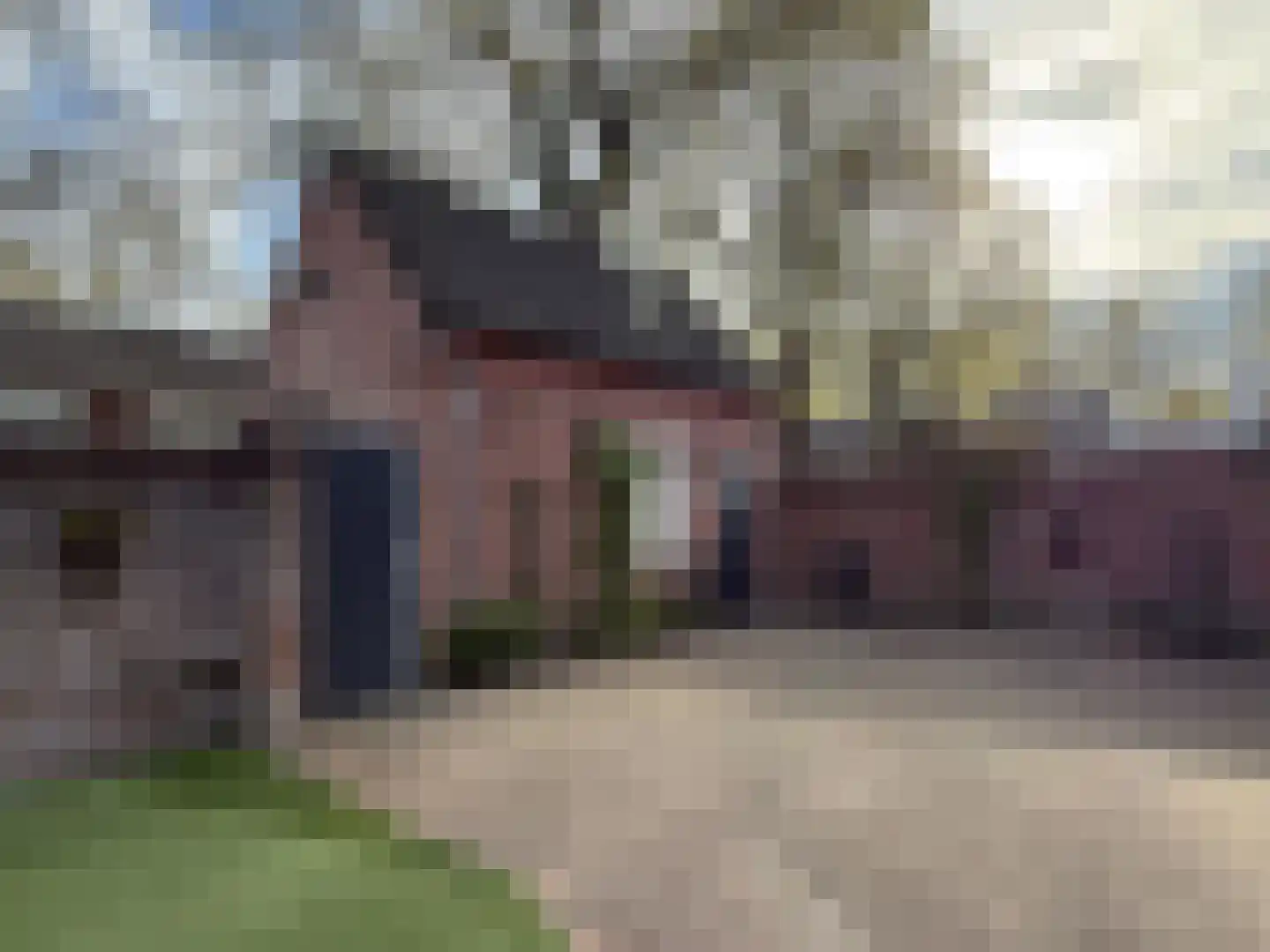 De Hogt 1 Waalre thumbnail 22