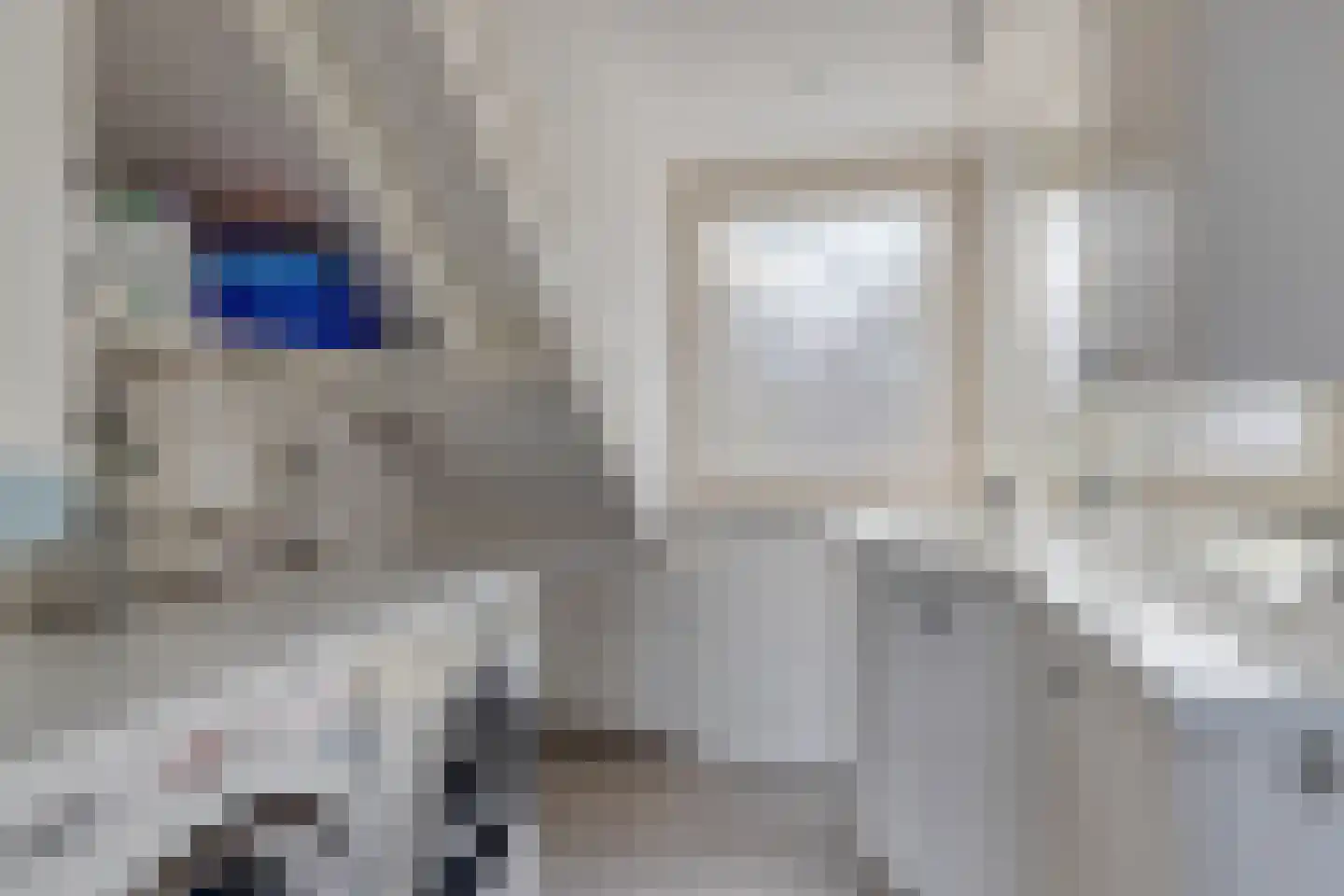 De Hogt 1 Waalre thumbnail 23