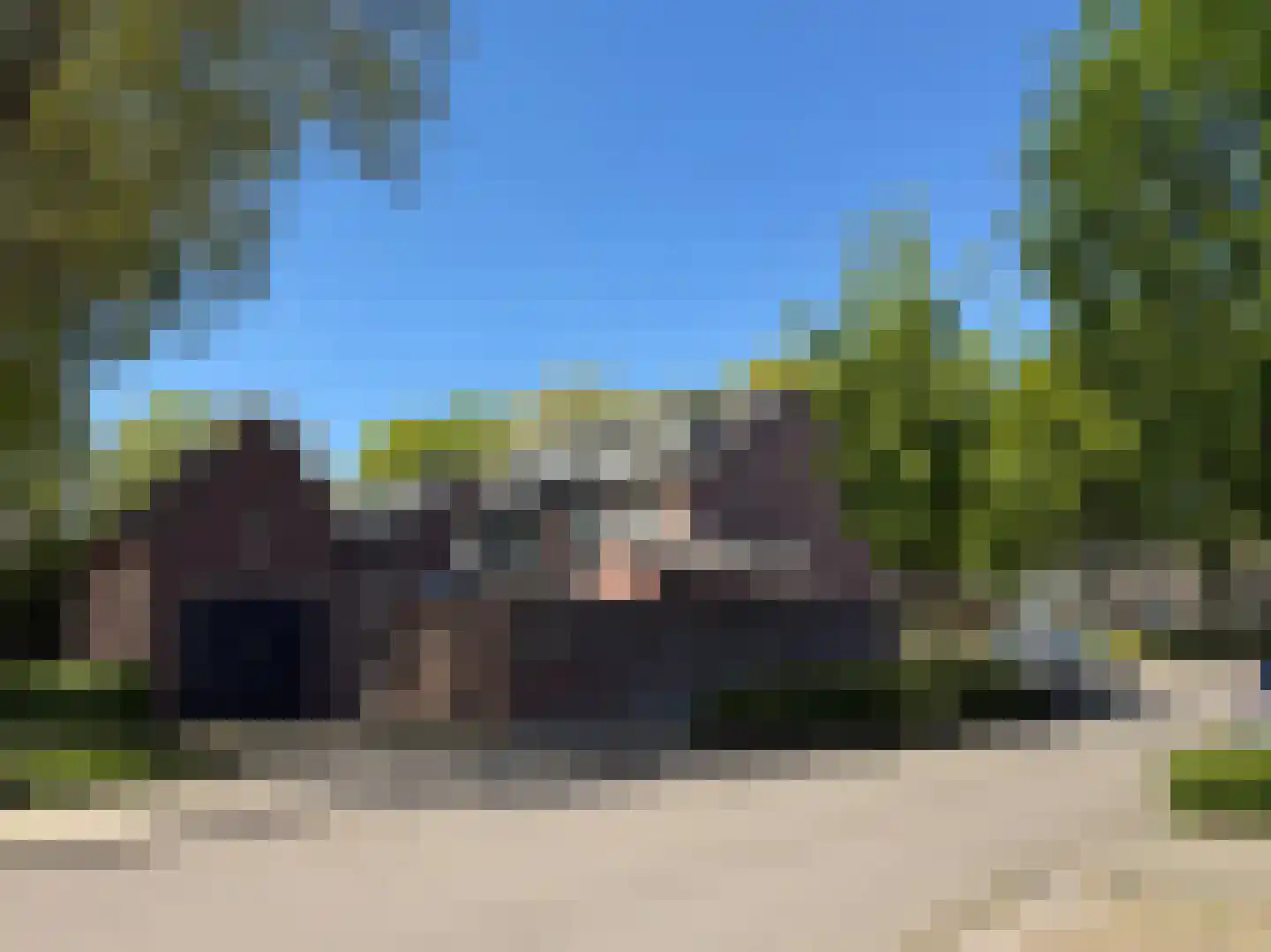 De Hogt 1 Waalre thumbnail 23