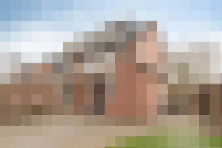 De Hogt 1 Waalre thumbnail 23