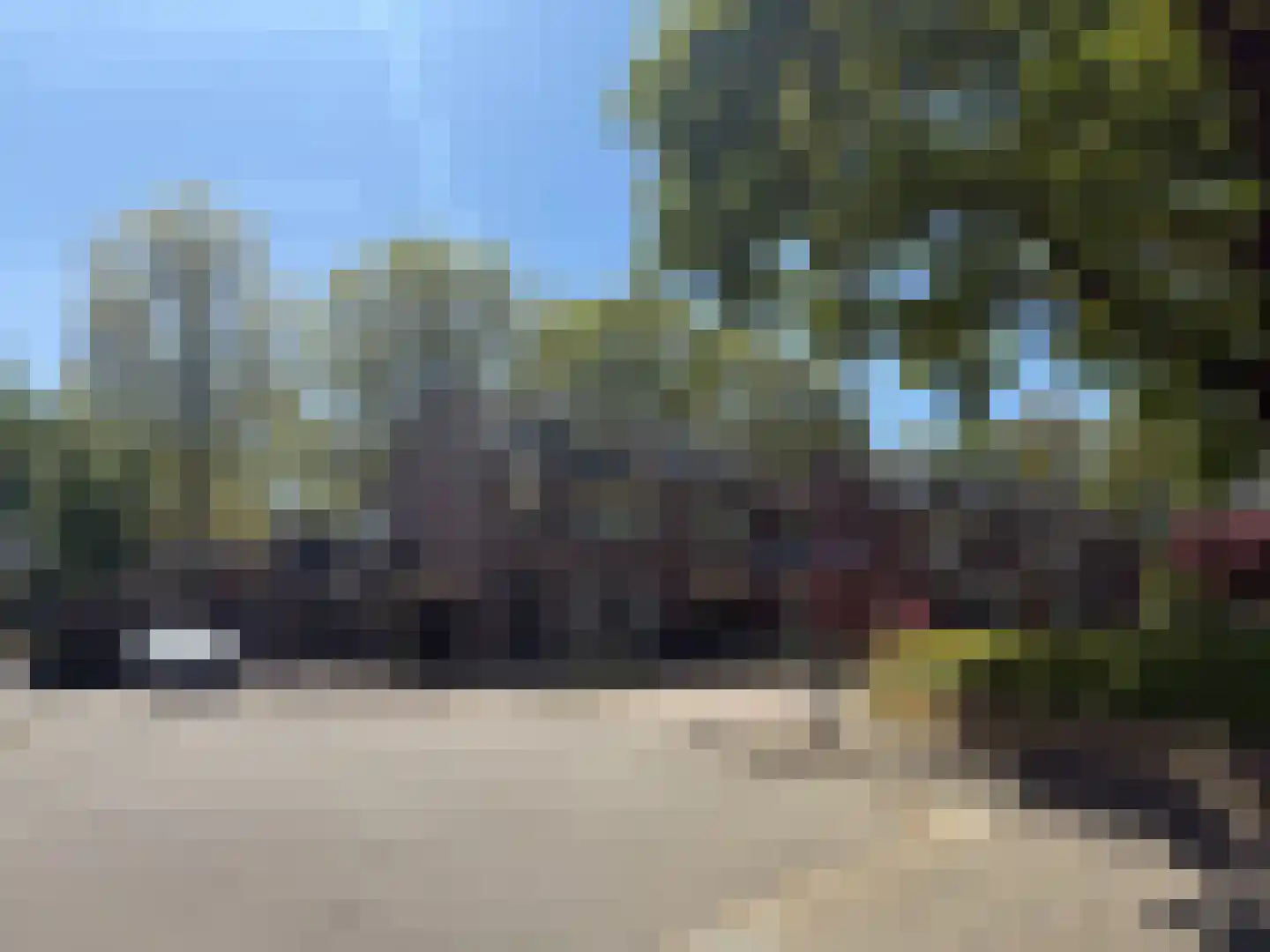De Hogt 1 Waalre thumbnail 23