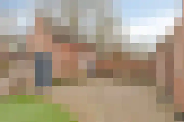De Hogt 1 Waalre thumbnail 24