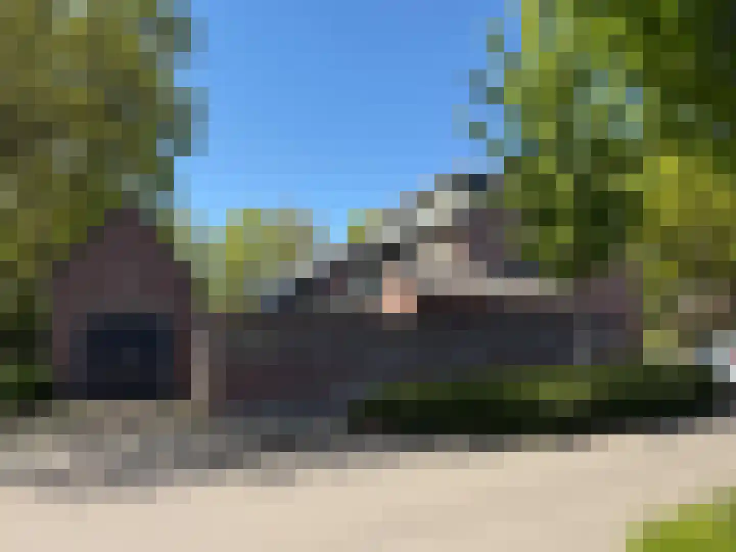 De Hogt 1 Waalre thumbnail 24