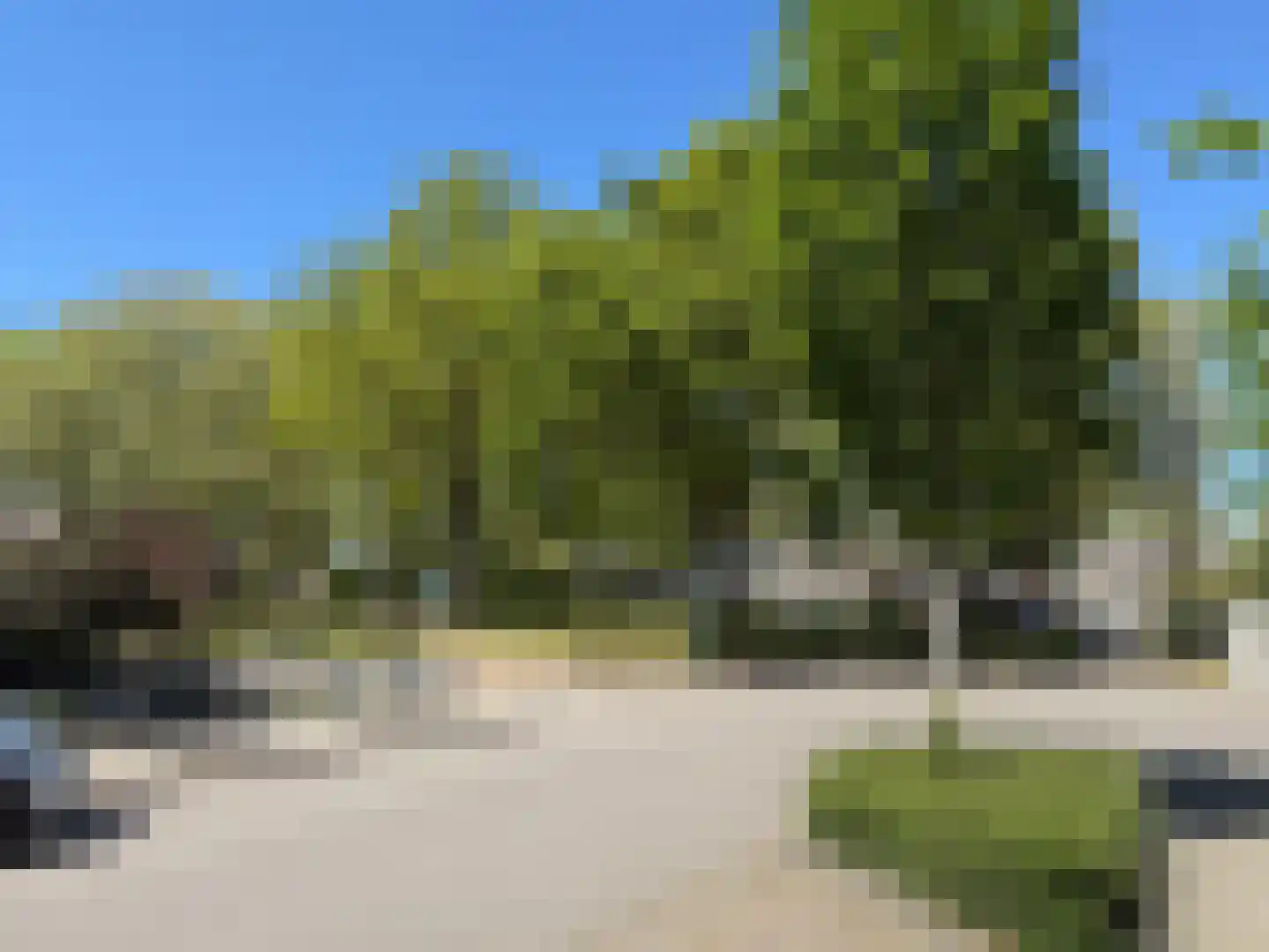 De Hogt 1 Waalre thumbnail 25