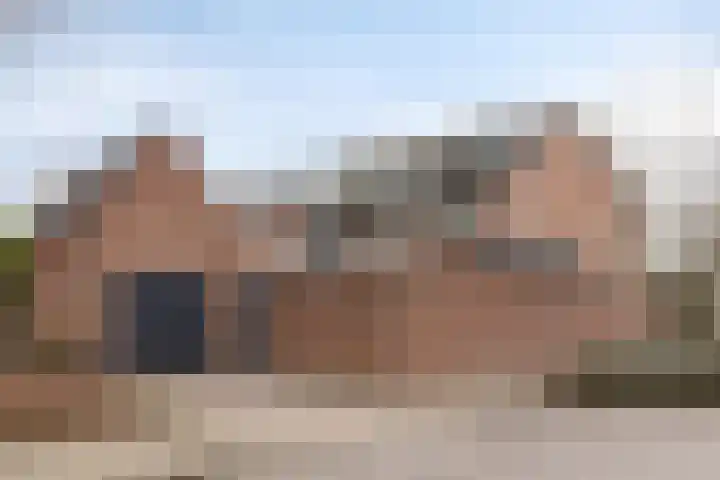 De Hogt 1 Waalre thumbnail 25