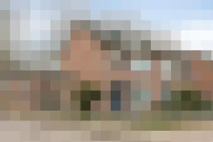 De Hogt 1 Waalre thumbnail 26