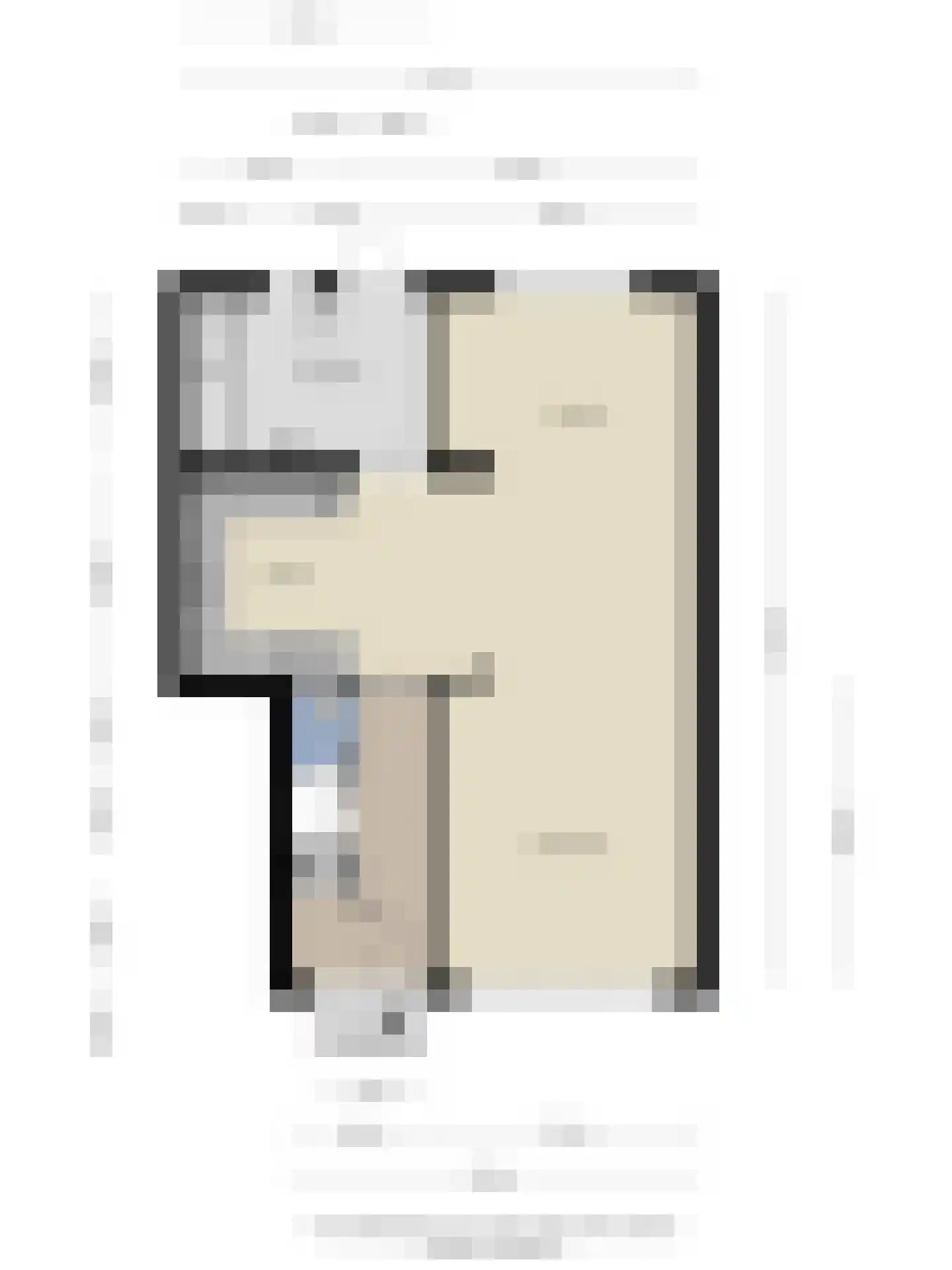 De Hogt 1 Waalre thumbnail 26