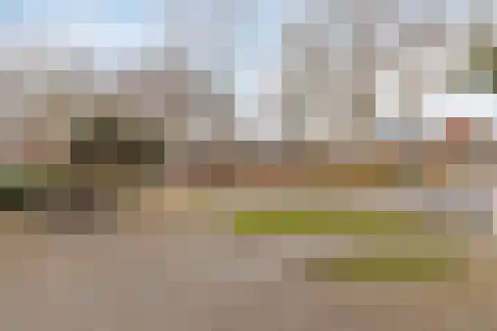 De Hogt 1 Waalre thumbnail 27