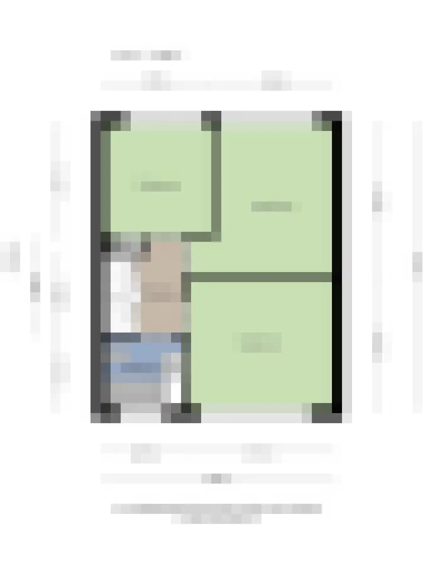 De Hogt 1 Waalre thumbnail 27