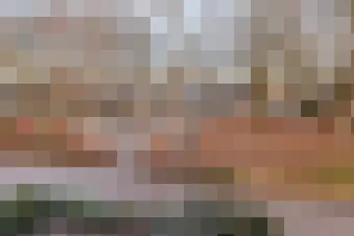 De Hogt 1 Waalre thumbnail 28