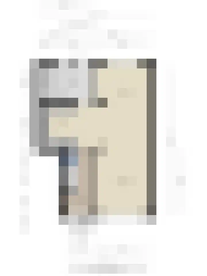De Hogt 1 Waalre thumbnail 29