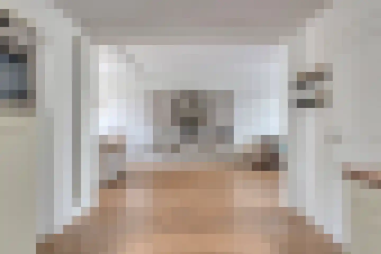 De Hogt 1 Waalre foto 3