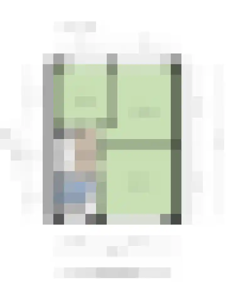De Hogt 1 Waalre thumbnail 30