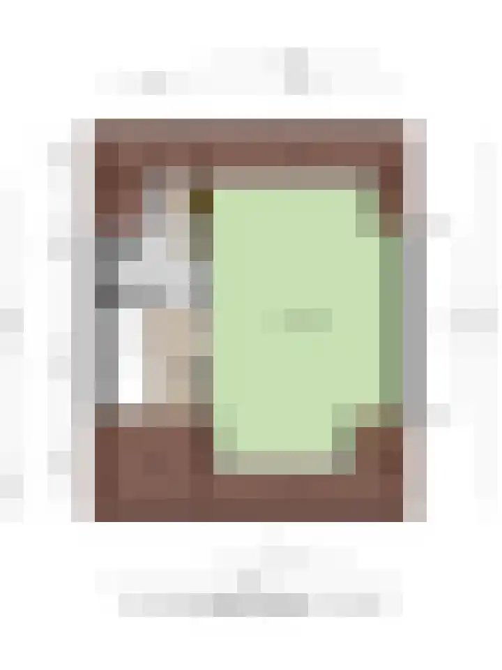 De Hogt 1 Waalre thumbnail 31