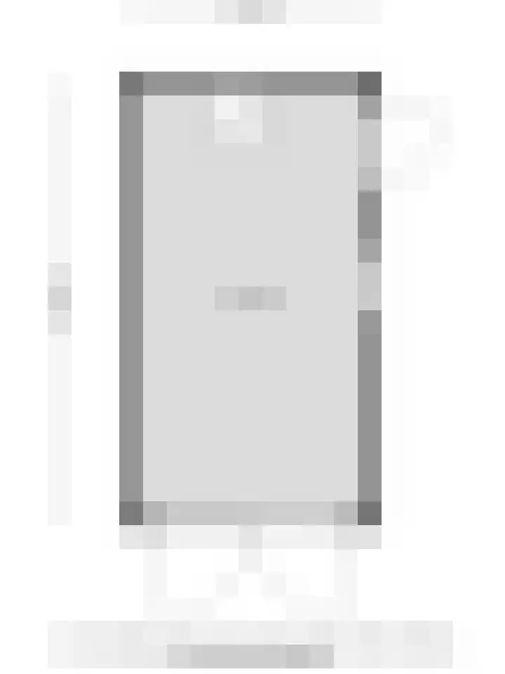 De Hogt 1 Waalre thumbnail 32