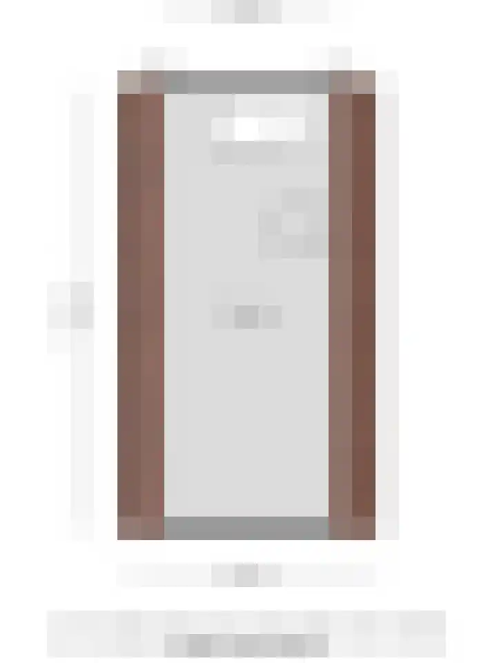 De Hogt 1 Waalre thumbnail 33