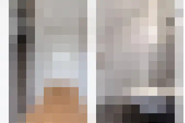 De Hogt 1 Waalre thumbnail 4