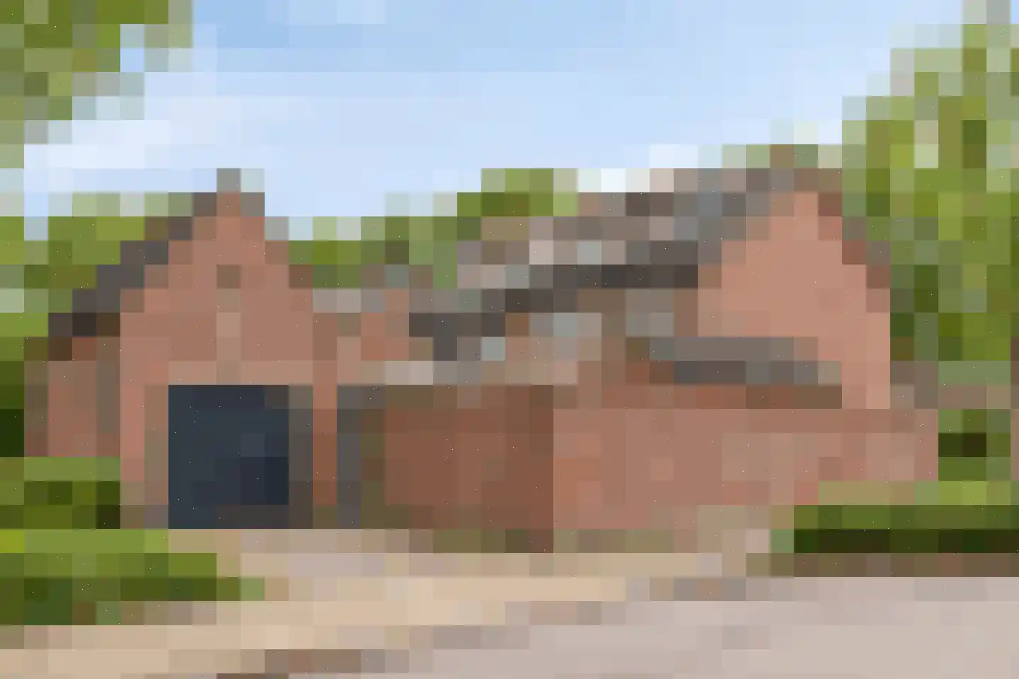 De Hogt 1 Waalre thumbnail 4