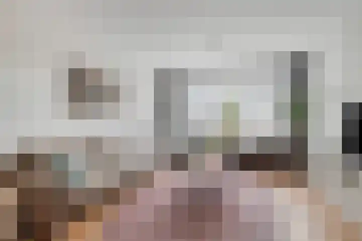 De Hogt 1 Waalre thumbnail 5