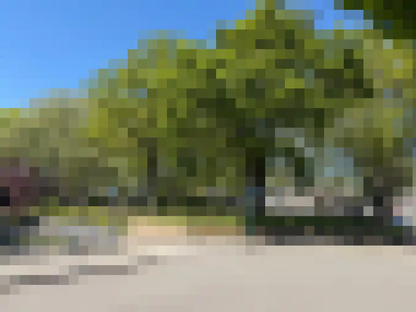 De Hogt 1 Waalre thumbnail 5