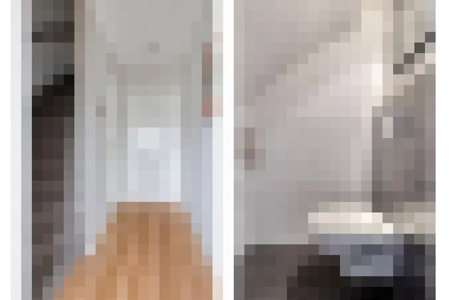De Hogt 1 Waalre thumbnail 6